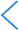 arrow-left.png
